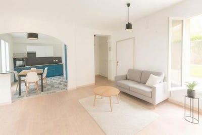 /international/fr/libourne-aquitaine-310101567196/