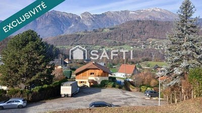 /international/fr/venthon-rhone-310103665497/