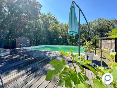 /international/fr/le-beausset-provence-alpes-cote-d-azur-310100700647/?lang=zh-tw