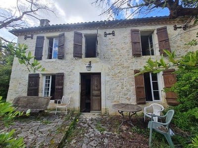 /international/fr/saint-puy-midi-pyrenees-310107446816/