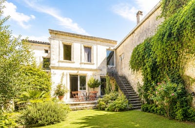 /international/fr/saint-andre-de-cubzac-aquitaine-310110092059/