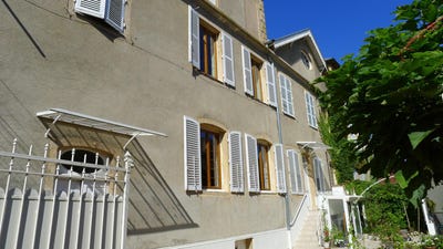 /international/fr/marcigny-burgundy-310103590715/