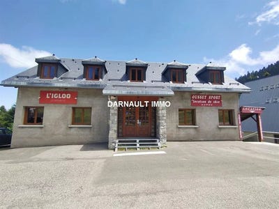 /international/fr/boutx-midi-pyrenees-120093086559/?lang=en