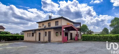 /international/fr/blagnac-midi-pyrenees-310099611728/?lang=zh-tw