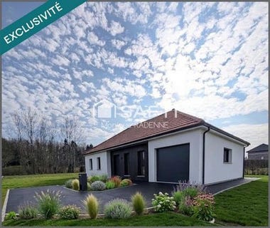 /international/fr/wanquetin-calais-310106714644/