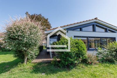 /international/fr/saint-michel-chef-chef-pays-de-la-loire-310108453434/