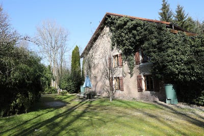 /international/fr/faucogney-et-la-mer-franche-comte-310104797307/