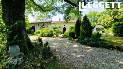 /international/fr/saint-andre-de-double-aquitaine-310100600730/