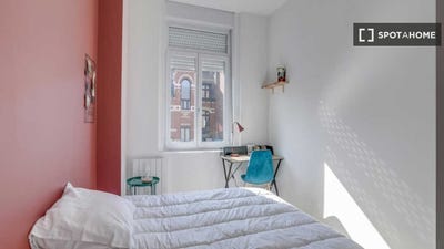 /international/fr/lille-calais-310108562804/