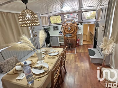 /international/fr/saint-mammes-ile-de-france-310100232279/