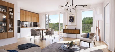/international/fr/avrille-pays-de-la-loire-310119951039/