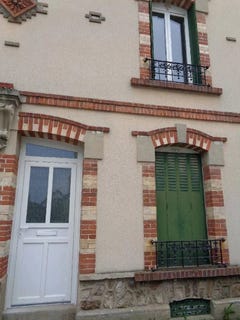 /international/fr/maintenon-centre-val-de-loire-310108375820/