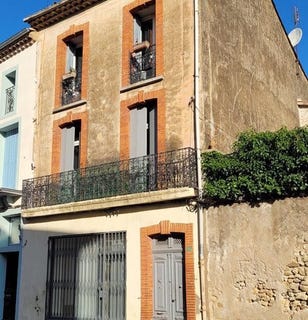 /international/fr/saint-genies-de-fontedit-languedoc-roussillon-310100143131/