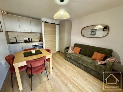 /international/fr/morzine-avoriaz-rhone-310106595389/