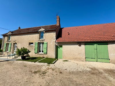 /international/fr/donnery-centre-val-de-loire-310109717368/