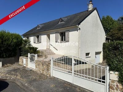 /international/fr/pouance-pays-de-la-loire-310101379451/?lang=es