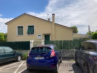 /international/fr/ales-languedoc-roussillon-310096672350/