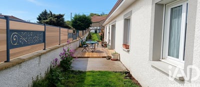 /international/fr/bully-calais-310107323032/