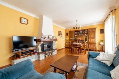 /international/fr/orry-la-ville-picardie-310107580547/