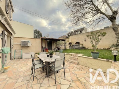 /international/fr/bonneuil-sur-marne-ile-de-france-310104076657/
