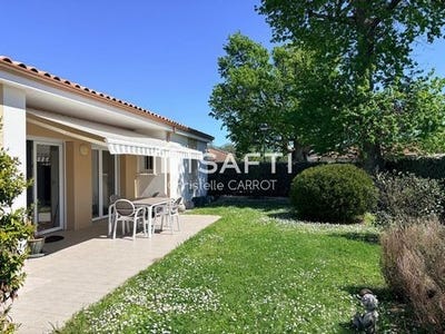 /international/fr/izon-aquitaine-310107190002/