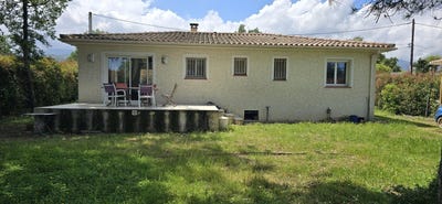 /international/fr/prunelli-di-fiumorbo-corsica-310109240007/