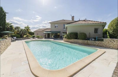 /international/fr/buxerolles-charente-310101284156/?lang=it