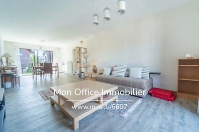 /international/fr/epagny-rhone-310108488541/