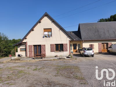 /international/fr/fontaine-les-vervins-picardie-310100432867/?lang=en