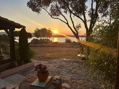/international/fr/meze-languedoc-roussillon-310104116804/