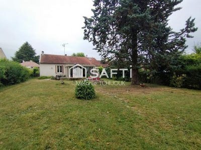 /international/fr/amilly-centre-val-de-loire-310108842629/
