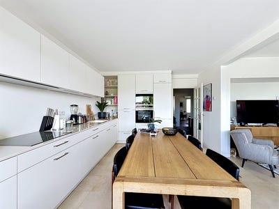 /international/fr/annecy-le-vieux-rhone-310108088061/