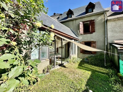 /international/fr/portet-d-aspet-midi-pyrenees-310101283892/?lang=zh-tw