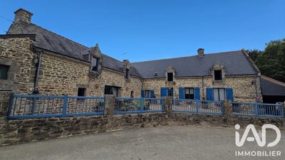 /international/fr/le-guerno-brittany-310109222231/?lang=de