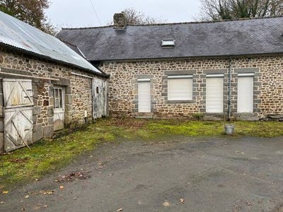 /international/fr/st-carreuc-brittany-120096358726/