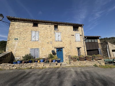 /international/fr/antugnac-languedoc-roussillon-310106737395/