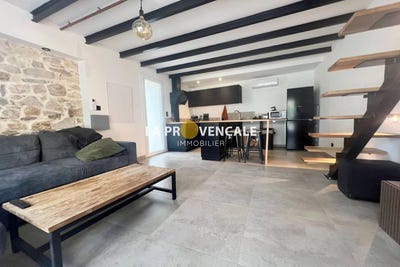 /international/fr/fuveau-provence-alpes-cote-d-azur-310100760025/