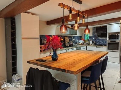 /international/fr/portel-des-corbieres-languedoc-roussillon-310108247659/