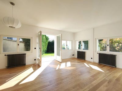 /international/fr/le-pecq-ile-de-france-310098905400/