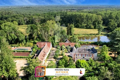 /international/fr/salbris-centre-val-de-loire-310097232653/