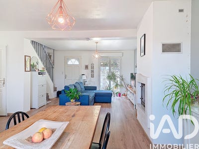 /international/fr/anet-centre-val-de-loire-310106575217/