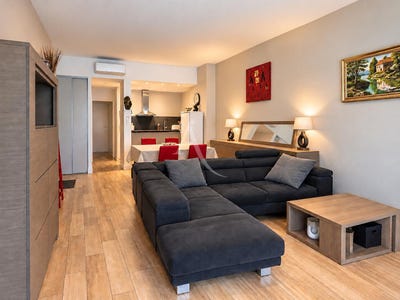 /international/fr/sete-languedoc-roussillon-310120046022/
