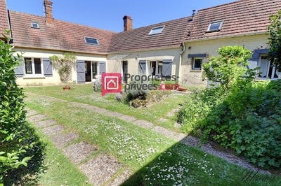 /international/fr/litz-picardie-310100699749/?lang=zh-tw