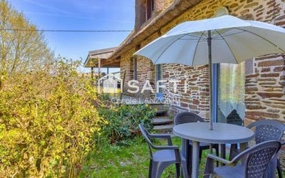 /international/fr/brouains-la-basse-normandie-310105969550/