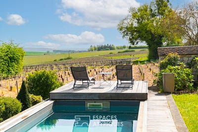 /international/fr/chablis-burgundy-310108509418/