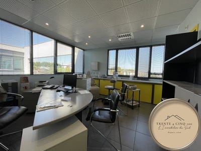 /international/fr/beziers-languedoc-roussillon-310108597282/