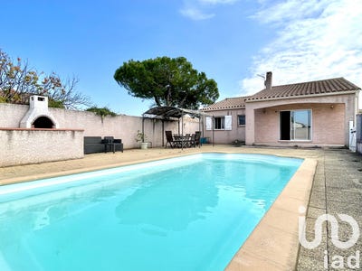 /international/fr/saint-nazaire-d-aude-languedoc-roussillon-310103092431/