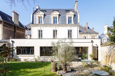 /international/fr/caen-la-basse-normandie-310100495483/