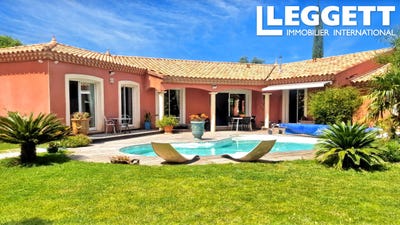 /international/fr/espondeilhan-languedoc-roussillon-310108589840/
