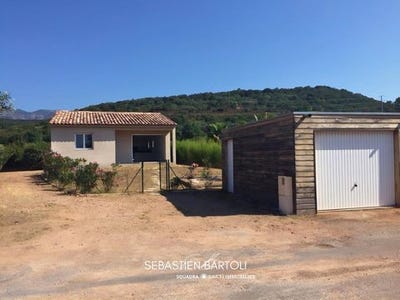 /international/fr/porto-vecchio-corsica-310107564462/